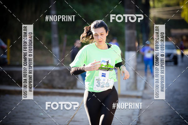 Buy your photos of the eventDesafio Aldeia Shopping 2019 5K 10K on Fotop