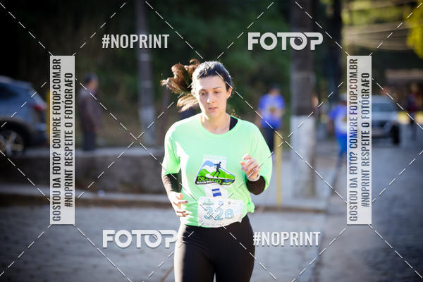 Buy your photos of the eventDesafio Aldeia Shopping 2019 5K 10K on Fotop