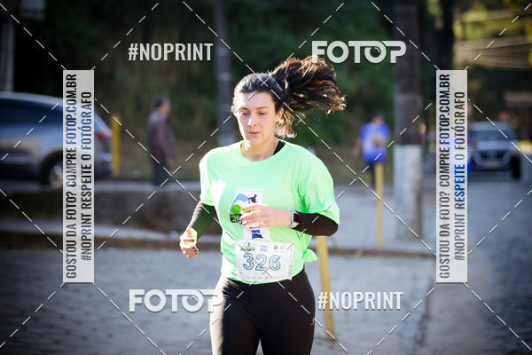 Buy your photos of the eventDesafio Aldeia Shopping 2019 5K 10K on Fotop