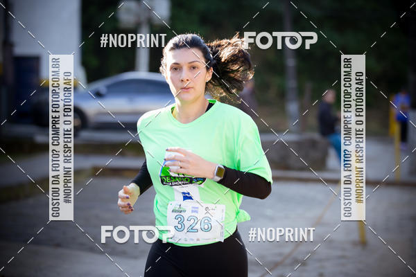 Buy your photos of the eventDesafio Aldeia Shopping 2019 5K 10K on Fotop