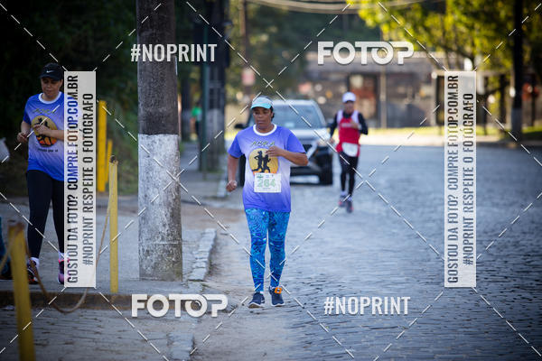 Buy your photos of the eventDesafio Aldeia Shopping 2019 5K 10K on Fotop