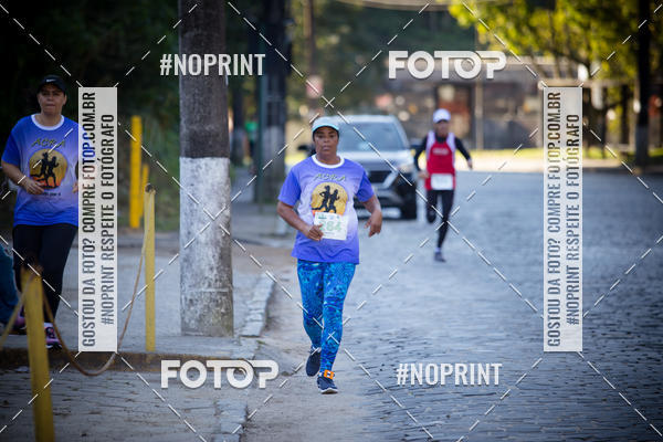 Buy your photos of the eventDesafio Aldeia Shopping 2019 5K 10K on Fotop