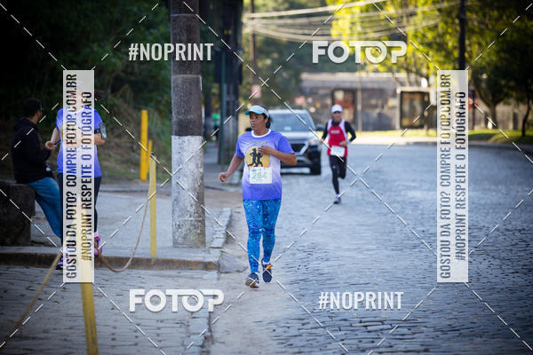 Buy your photos of the eventDesafio Aldeia Shopping 2019 5K 10K on Fotop