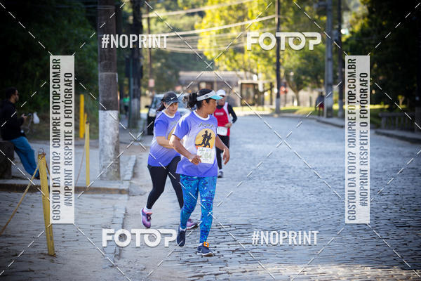 Buy your photos of the eventDesafio Aldeia Shopping 2019 5K 10K on Fotop