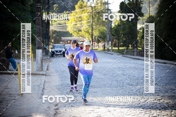 Buy your photos of the eventDesafio Aldeia Shopping 2019 5K 10K on Fotop