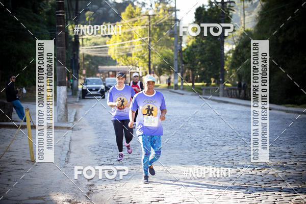 Buy your photos of the eventDesafio Aldeia Shopping 2019 5K 10K on Fotop