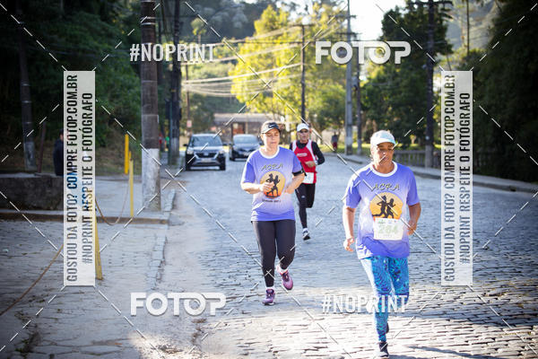Buy your photos of the eventDesafio Aldeia Shopping 2019 5K 10K on Fotop