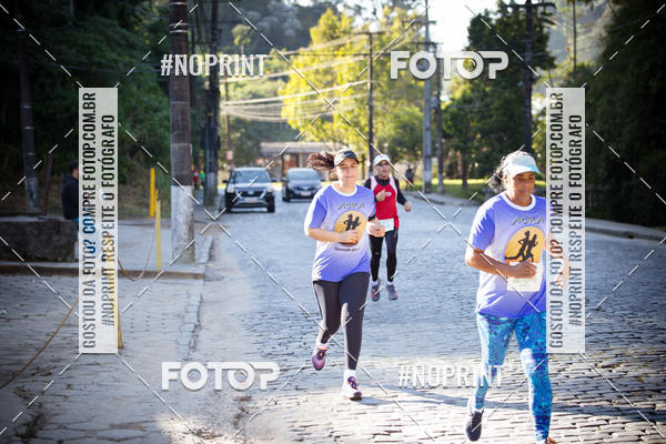 Buy your photos of the eventDesafio Aldeia Shopping 2019 5K 10K on Fotop