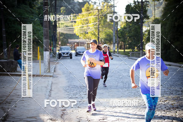 Buy your photos of the eventDesafio Aldeia Shopping 2019 5K 10K on Fotop