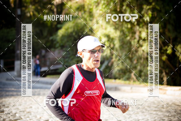 Buy your photos of the eventDesafio Aldeia Shopping 2019 5K 10K on Fotop