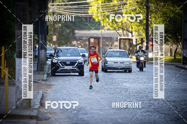 Buy your photos of the eventDesafio Aldeia Shopping 2019 5K 10K on Fotop