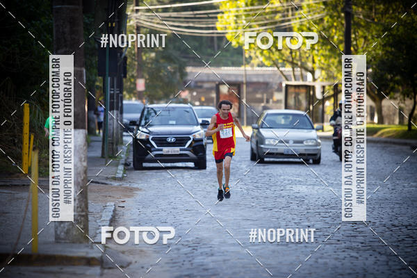 Buy your photos of the eventDesafio Aldeia Shopping 2019 5K 10K on Fotop