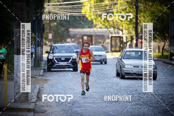 Buy your photos of the eventDesafio Aldeia Shopping 2019 5K 10K on Fotop
