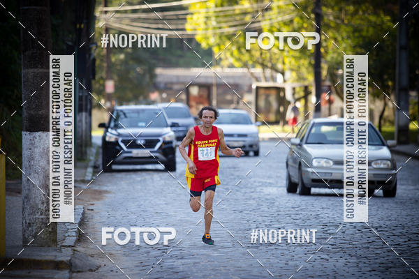 Buy your photos of the eventDesafio Aldeia Shopping 2019 5K 10K on Fotop