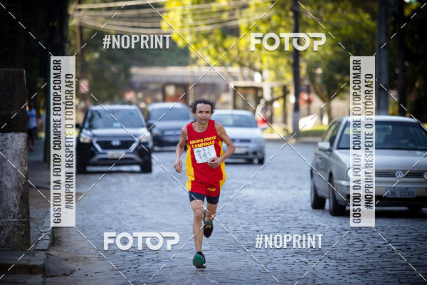 Buy your photos of the eventDesafio Aldeia Shopping 2019 5K 10K on Fotop