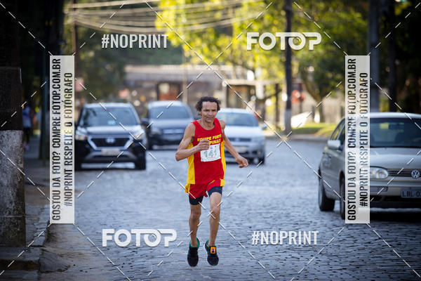 Buy your photos of the eventDesafio Aldeia Shopping 2019 5K 10K on Fotop