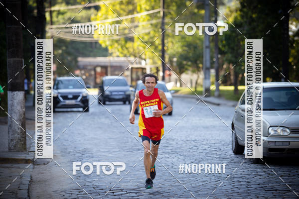 Buy your photos of the eventDesafio Aldeia Shopping 2019 5K 10K on Fotop