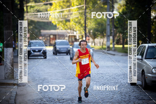 Buy your photos of the eventDesafio Aldeia Shopping 2019 5K 10K on Fotop