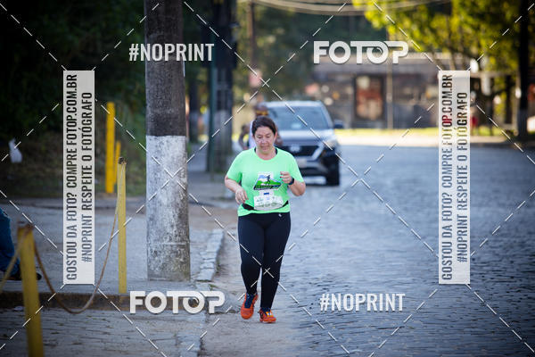 Buy your photos of the eventDesafio Aldeia Shopping 2019 5K 10K on Fotop