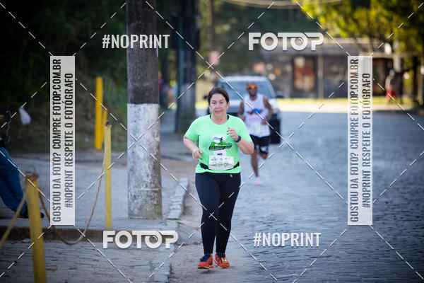 Buy your photos of the eventDesafio Aldeia Shopping 2019 5K 10K on Fotop