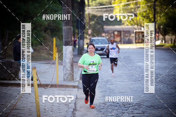 Buy your photos of the eventDesafio Aldeia Shopping 2019 5K 10K on Fotop