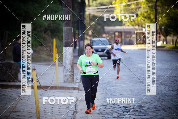 Buy your photos of the eventDesafio Aldeia Shopping 2019 5K 10K on Fotop