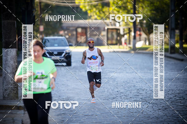 Buy your photos of the eventDesafio Aldeia Shopping 2019 5K 10K on Fotop