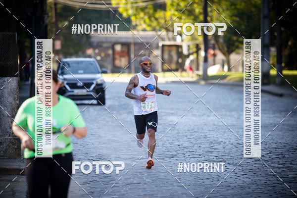 Buy your photos of the eventDesafio Aldeia Shopping 2019 5K 10K on Fotop