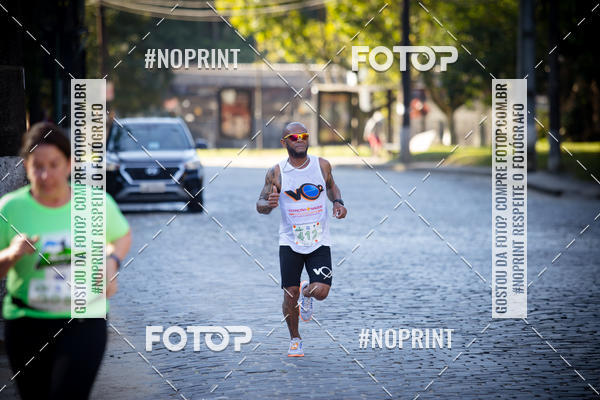 Buy your photos of the eventDesafio Aldeia Shopping 2019 5K 10K on Fotop