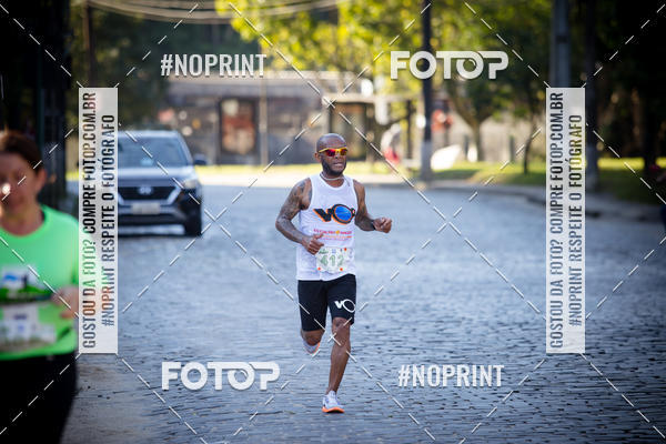 Buy your photos of the eventDesafio Aldeia Shopping 2019 5K 10K on Fotop