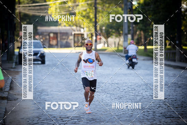 Buy your photos of the eventDesafio Aldeia Shopping 2019 5K 10K on Fotop