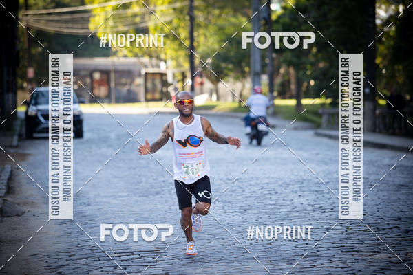 Buy your photos of the eventDesafio Aldeia Shopping 2019 5K 10K on Fotop