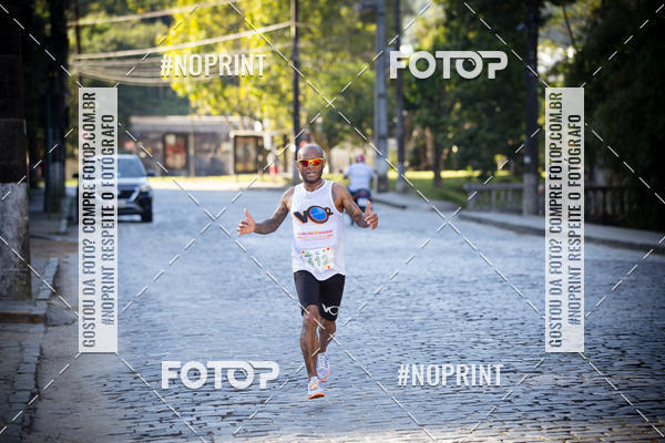 Buy your photos of the eventDesafio Aldeia Shopping 2019 5K 10K on Fotop