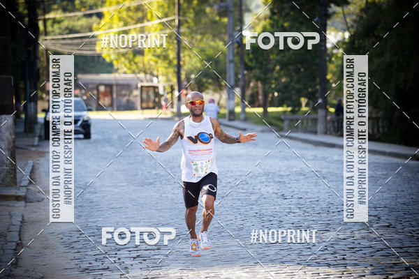 Buy your photos of the eventDesafio Aldeia Shopping 2019 5K 10K on Fotop