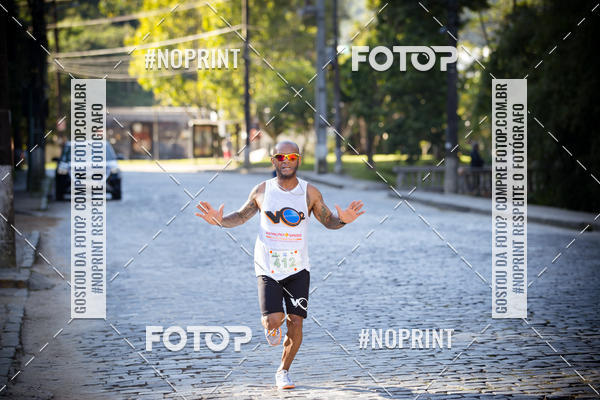 Buy your photos of the eventDesafio Aldeia Shopping 2019 5K 10K on Fotop