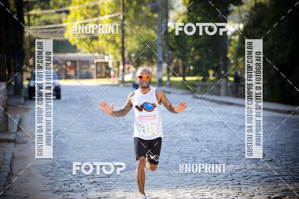 Buy your photos of the eventDesafio Aldeia Shopping 2019 5K 10K on Fotop