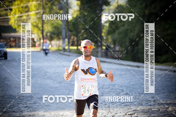 Buy your photos of the eventDesafio Aldeia Shopping 2019 5K 10K on Fotop