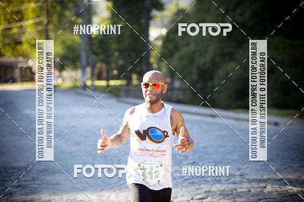 Buy your photos of the eventDesafio Aldeia Shopping 2019 5K 10K on Fotop