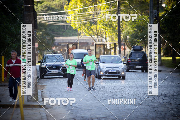 Buy your photos of the eventDesafio Aldeia Shopping 2019 5K 10K on Fotop