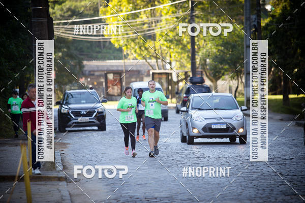 Buy your photos of the eventDesafio Aldeia Shopping 2019 5K 10K on Fotop