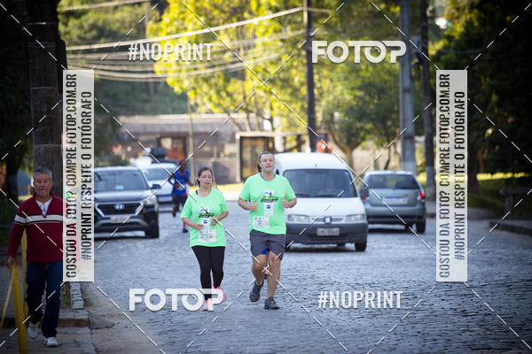 Buy your photos of the eventDesafio Aldeia Shopping 2019 5K 10K on Fotop