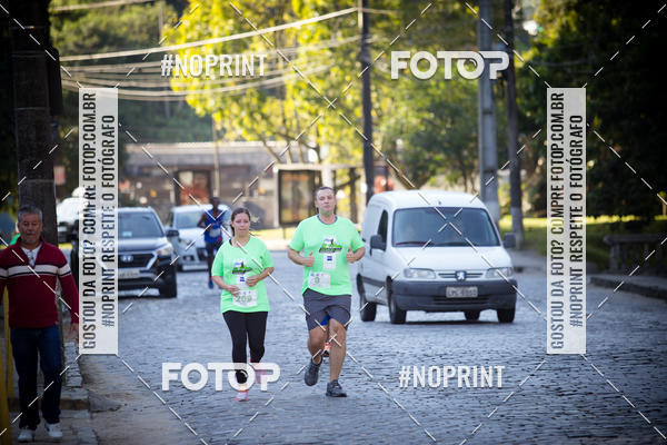 Buy your photos of the eventDesafio Aldeia Shopping 2019 5K 10K on Fotop