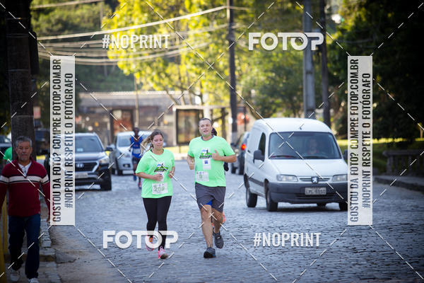 Buy your photos of the eventDesafio Aldeia Shopping 2019 5K 10K on Fotop