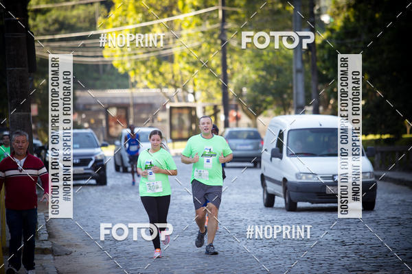 Buy your photos of the eventDesafio Aldeia Shopping 2019 5K 10K on Fotop