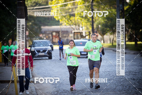 Buy your photos of the eventDesafio Aldeia Shopping 2019 5K 10K on Fotop