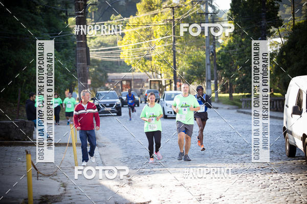 Buy your photos of the eventDesafio Aldeia Shopping 2019 5K 10K on Fotop