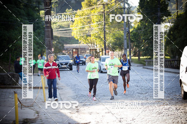 Buy your photos of the eventDesafio Aldeia Shopping 2019 5K 10K on Fotop