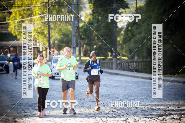 Buy your photos of the eventDesafio Aldeia Shopping 2019 5K 10K on Fotop