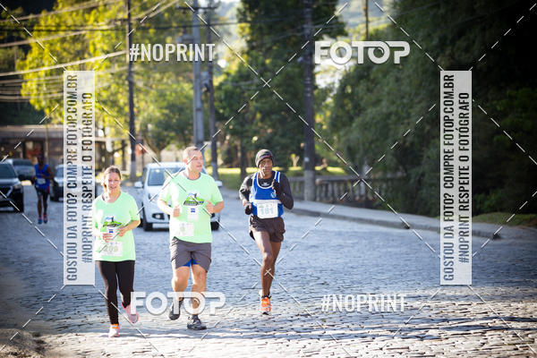 Buy your photos of the eventDesafio Aldeia Shopping 2019 5K 10K on Fotop