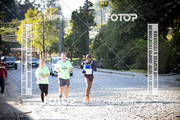 Buy your photos of the eventDesafio Aldeia Shopping 2019 5K 10K on Fotop